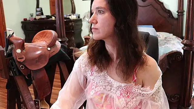 thornburyrose online show from March 2025 08:06:02 PM