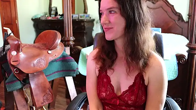 thornburyrose online show from February 2026 06:59:02 PM