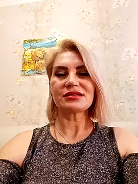 JennyOMay online show from December 2024 03:10:02 AM
