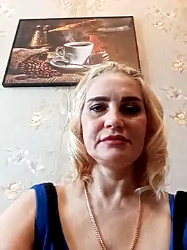 JennyOMay online show from April 2026 03:56:01 AM