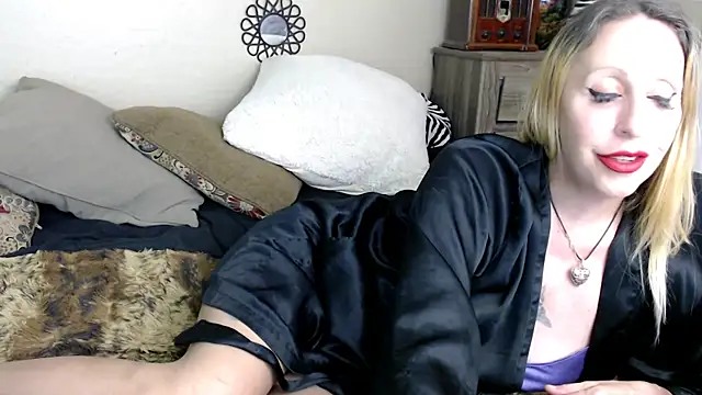 Lourdesnoirxh online show from March 2026 08:05:02 AM