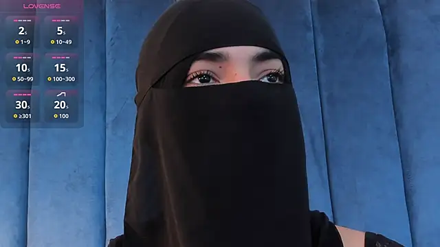 radiagazali online show from October 2025 06:38:02 PM