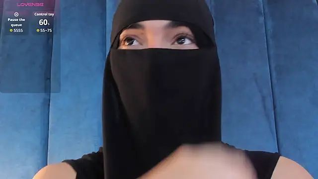 radiagazali online show from October 2025 06:41:02 PM