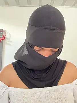 radiagazali online show from November 2025 03:12:02 PM