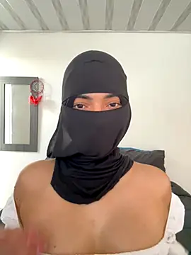 radiagazali online show from November 2025 05:56:02 PM