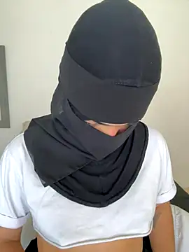 radiagazali online show from November 2025 06:11:02 PM