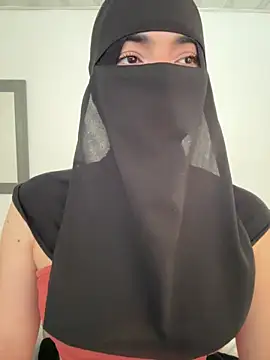 radiagazali online show from December 2025 04:56:01 PM