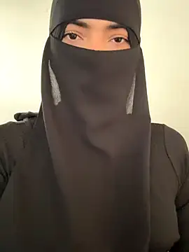 radiagazali online show from December 2025 04:58:01 PM