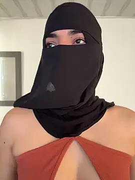 radiagazali online show from April 2026 04:41:02 PM