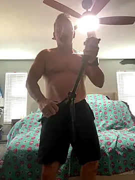 Bronco9602 online show from January 2026 03:47:01 PM