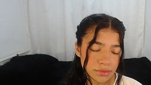 Liz Galactic online show from December 2024 06:59:02 PM