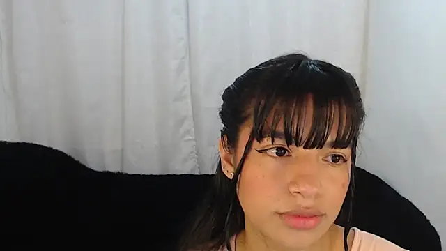 Liz Galactic online show from January 2025 03:15:01 AM