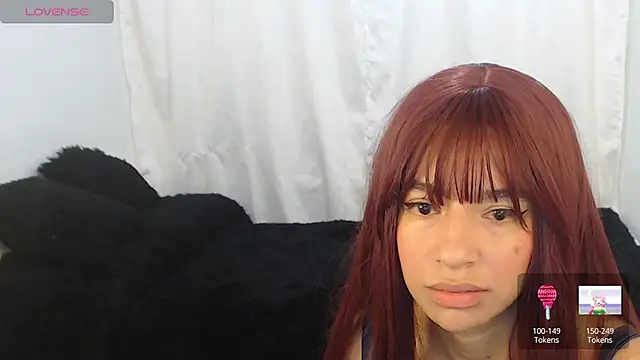 Liz Galactic online show from June 2026 07:02:02 PM