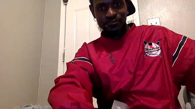 Maculine Stayr online show from December 2025 11:01:02 PM