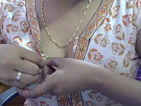 Your wild Dia online show from October 2025 05:27:02 AM