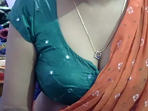 Your wild Dia online show from November 2025 06:52:01 AM