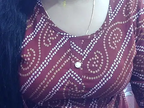 Your wild Dia online show from February 2026 06:20:02 AM