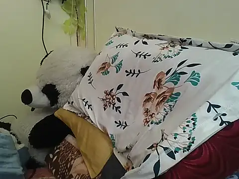 SHENOY3 online show from February 2025 06:26:02 AM