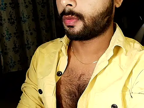 SHENOY3 online show from October 2025 01:25:02 PM