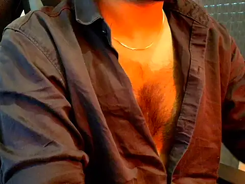 SHENOY3 online show from April 2026 01:16:02 AM