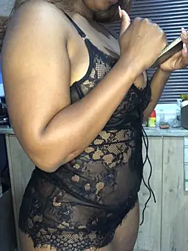 Mysterious peaches online show from November 2025 06:42:02 PM