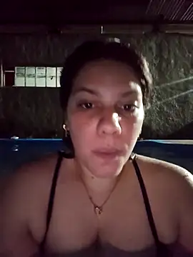 Janefruti online show from December 2025 12:07:02 AM