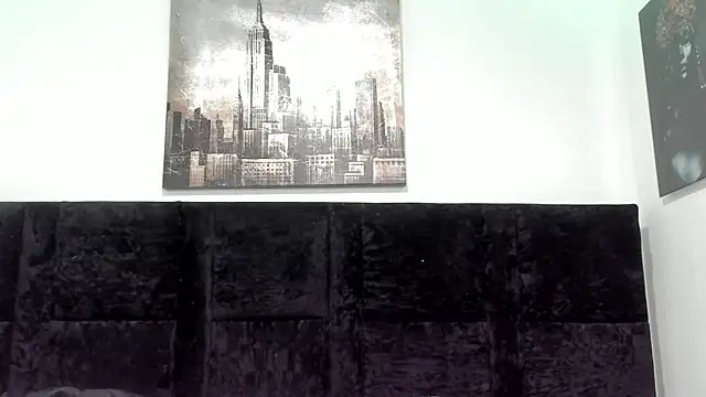 izzy cum online show from September 2025 07:19:02 PM