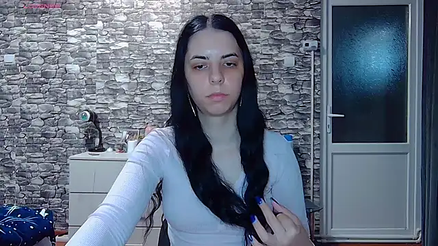  Mari     online show from April 2026 07:11:01 AM