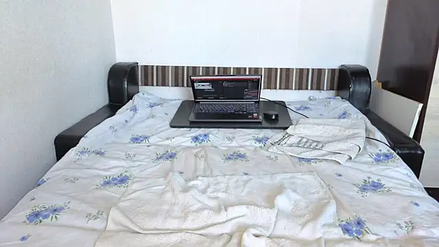sweet-tinqerbell online show from July 2026 09:33:01 AM