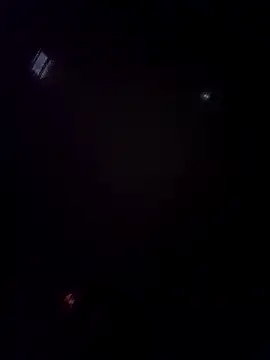 chaunguyen1993 online show from April 2026 03:46:02 PM