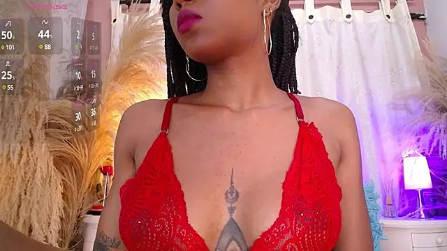 Snapshot of EmmySweett chatting on February 2025 05:30:01 AM EmmySweett online show from February 2025 05:30:01 AM