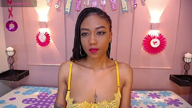 Snapshot of EmmySweett chatting on February 2025 09:16:02 PM EmmySweett online show from February 2025 09:16:02 PM