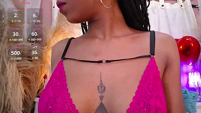 Snapshot of EmmySweett chatting on March 2025 08:38:02 PM EmmySweett online show from March 2025 08:38:02 PM