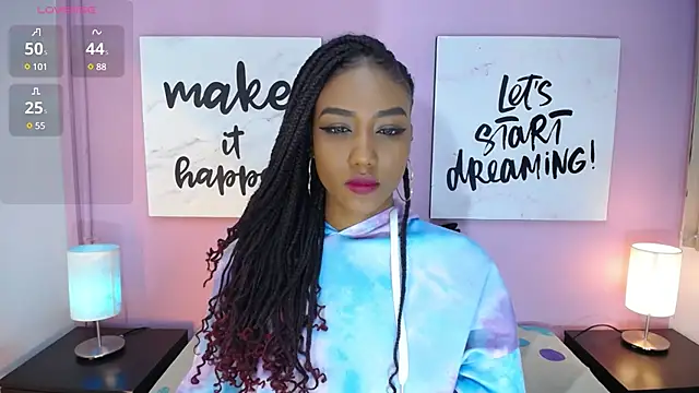 Snapshot of EmmySweett chatting on March 2025 09:15:01 PM EmmySweett online show from March 2025 09:15:01 PM