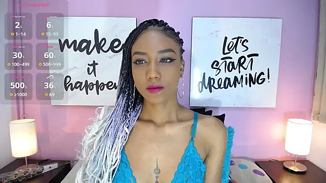 Snapshot of EmmySweett chatting on March 2025 09:17:01 PM EmmySweett online show from March 2025 09:17:01 PM