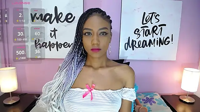 Snapshot of EmmySweett chatting on March 2025 04:16:02 AM EmmySweett online show from March 2025 04:16:02 AM