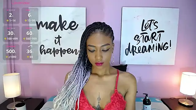 Snapshot of EmmySweett chatting on March 2025 08:45:02 PM EmmySweett online show from March 2025 08:45:02 PM