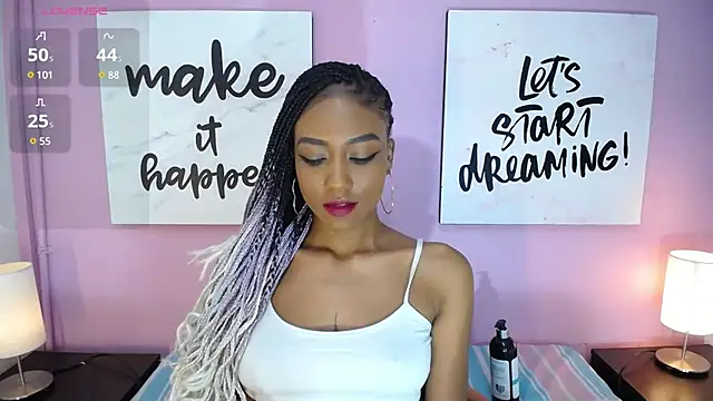 Snapshot of EmmySweett chatting on March 2025 08:48:02 PM EmmySweett online show from March 2025 08:48:02 PM