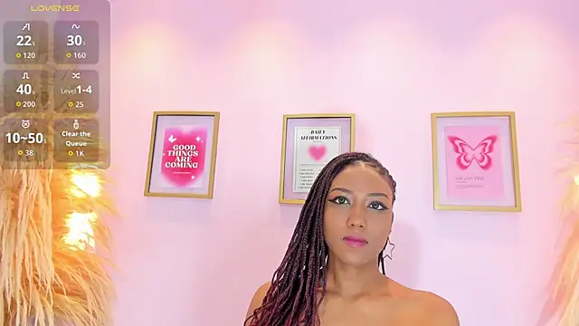 Snapshot of EmmySweett chatting on September 2025 08:14:01 PM EmmySweett online show from September 2025 08:14:01 PM