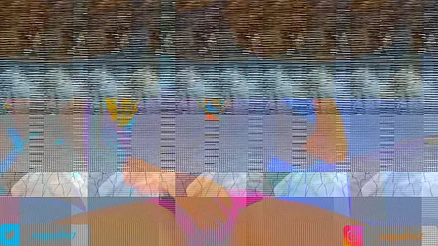 EmmySweett online show from January 2026 08:11:02 PM