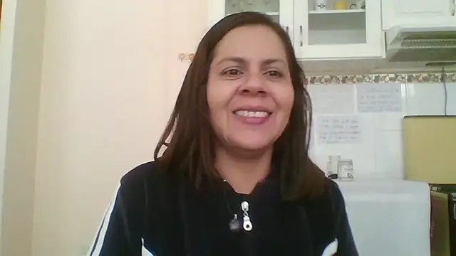 Snapshot of Sara_Brandon chatting on September 2025 05:02:02 PM Sara Brandon online show from September 2025 05:02:02 PM
