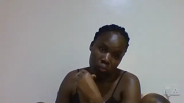 Snapshot of sweetelle09 chatting on September 2025 06:02:02 PM sweetelle09 online show from September 2025 06:02:02 PM