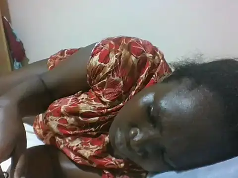 queen aria19 online show from January 2026 09:31:02 PM