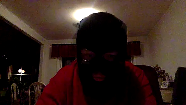 hamstergrabben online show from March 2025 06:52:01 PM