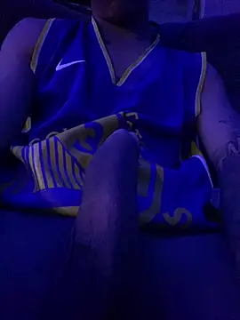 Rayanzimaker online show from April 2026 05:34:01 AM