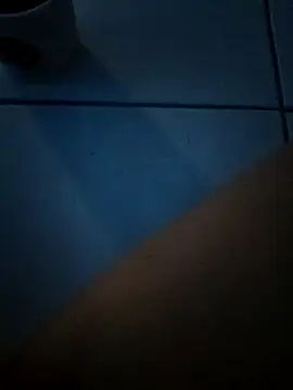 MrRight90 online show from September 2025 07:30:02 PM