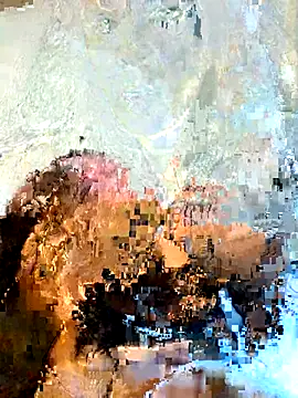 Snapshot of VioletJasmin chatting on September 2025 06:28:02 AM VioletJasmin online show from September 2025 06:28:02 AM