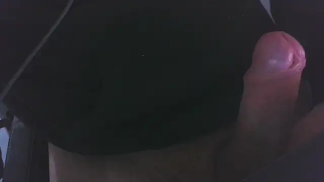 BadmanThe0ne online show from November 2025 09:32:01 AM