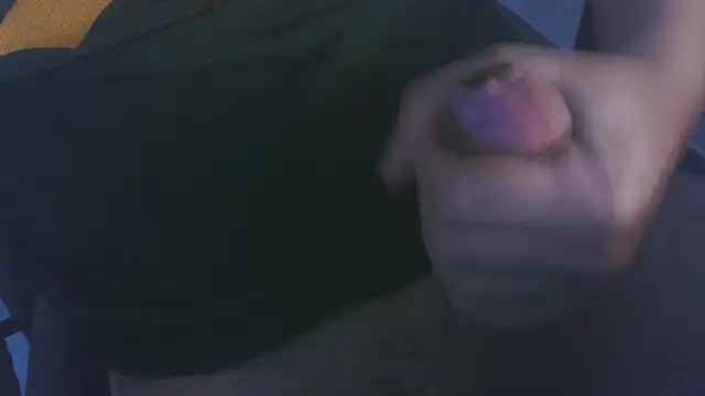 BadmanThe0ne online show from November 2025 12:29:02 PM