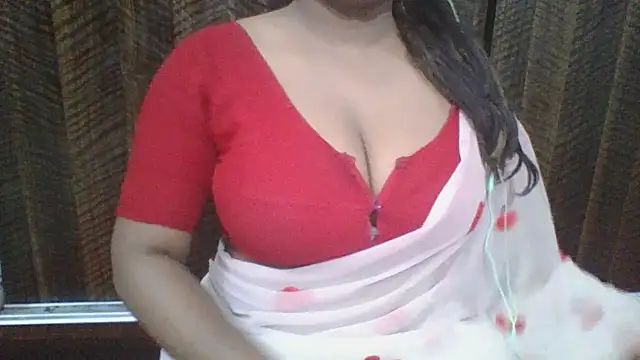 Snapshot of Mahi_love21 chatting on February 2025 03:31:02 AM Mahi love21 online show from February 2025 03:31:02 AM